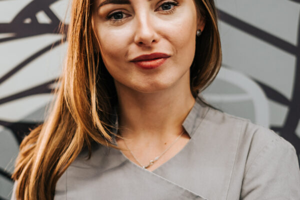 Dietetyk Turek
