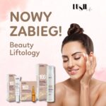 Beauty_liftology